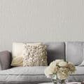 Belgravia Tiffany Platinum Texture Soft Silver 41316 Wallpaper